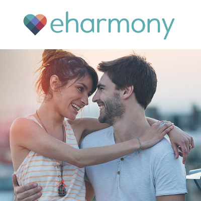eharmony dating