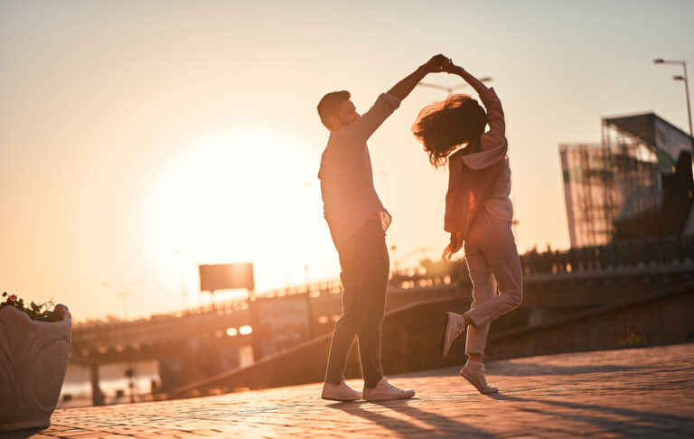 15 Best Date Ideas in Spokane 2023 (Fun & Romantic)
